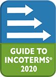 Incoterms